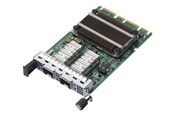 Verkkokortit (verkkosovittimet, tulostuspalvelimet jne.) - Broadcom NetXtreme E-sarjan N225P - BCM957414N4140C