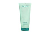 Kasvojen hoito - Payot Puhdistava vaahtoava geelipuhdistusaine 200 ml - 3390150585159