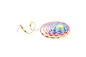 Smart Home - Älykoti - TP-Link Tapo L930-5 Smart Wi-Fi Light Strip Multicolor - Tapo L930-5