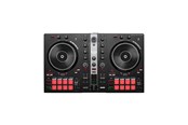 Musiikki-instumentit & DJ-laitteet - Hercules DJ Control Inpulse 300 MK2 - 4780944