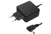 Kannettavan laturit - ASUS Power adapter - 45W - 0A001-00340400