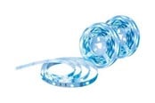 Smart Home - Älykoti - TP-Link Tapo L900-10 Smart Wi-Fi Light Strip (2x 5meter) - TAPO L900-10