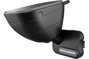 Kamerajalusta - lisävarusteet - NextBase Click&Go PRO GPS Mount - NBDVRS2PMGPS