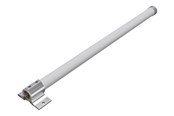 Lisätarvikkeet - MikroTik 868 Omni-antenni - antenni - 868_Omni_antenna