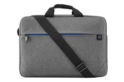Laukut - HP Prelude - 17.3" - Laptop Bag - 34Y64AA
