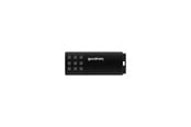 USB-tikku - GOODRAM UME3 - Musta - 256GB - USB-tikku - UME3-2560K0R11