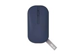 Hiiret - ASUS MD100 - Hiiri - Optinen - Sininen - 90XB07A0-BMU000