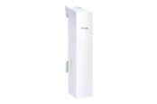 Tukiasemat - TP-Link CPE220 2,4 GHz 300 Mbps 12dBi ulkokäyttöön soveltuva CPE - CPE220