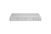 Valvontakamerat & DVR - Ubiquiti UniFi Protect itsenäinen NVR - UNVR