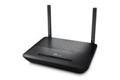 Reitittimet  - TP-Link XC220-G3V - wireless router - GPON terminal - 802.11a/b/g/n/ac - desktop - Wireless router Wi-Fi 5 - XC220-G3v