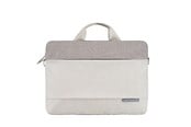 Laukut - ASUS EOS 2 Carry Laukku - 90XB01DN-BBA010