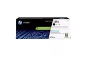 Mustepatruunat, värikasetit ja lisävarusteet - HP 139X - High Yield - Musta Toner - W1390X