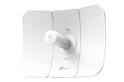 Tukiasemat - TP-Link CPE610 - radiopäätepiste - Wi-Fi - CPE610