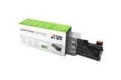 Mustepatruunat, värikasetit ja lisävarusteet - ColorWay - Musta - toner cartridge (alternative for: HP 83A) - CW-H283EU