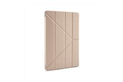 Tabletti - Kannet & Suojakotelot - Pipetto iPad Pro 2018 11" Origami Case - P045-58C-4