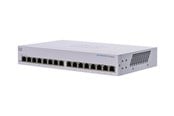 Kytkimet - Cisco Business 110 Sarja 110-16T - CBS110-16T-EU