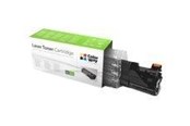 Mustepatruunat, värikasetit ja lisävarusteet - ColorWay - black - toner cartridge (alternative for: HP CF280A) - CW-H280EUX