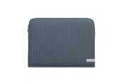 Laukut - Moshi Pluma 14" Kannettava tietokone Sleeve for MacBook Pro - 99MO104536