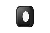 Kameran & objektiivien lisävarusteet - GoPro Protective Lens Replacement for HERO11 HERO10 & HERO9 Musta - ADCOV-002