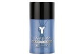 Parfyymit & Tuoksut - Yves Saint Laurent Y Men Deodorant Stick 75g - 3614271717092