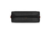 Laukut - Everki EKF822 Accessories Pouch - EKF822