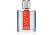 Parfyymit & Tuoksut - Azzaro Sport Eau De Toilette Spray 100 ml - 3614273667418