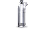 Parfyymit & Tuoksut - MONTALE Sandflowers Edp Spray 100 ml - 100 ml - 3760260453219
