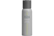 Parfyymit & Tuoksut - Hermès H24 Refreshing Deodorant Spray 150 ml - 3346130413639