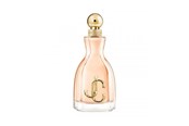 Parfyymit & Tuoksut - Jimmy Choo I Want Choo Eau De Perfume Spray 60ml - 3386460119269