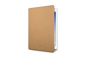 Tabletti - Kannet & Suojakotelot - Twelve South SurfacePad for iPad Air 2 - Luxury leather case - 12-1611