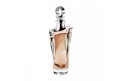 Parfyymit & Tuoksut - Mauboussin Pour Elle Eau De Parfum Spray 100ml - 3760048791854