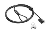 Järjestelmän lisävarusteet - Lenovo NanoSaver Essential - 4XE1F30276