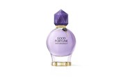 Parfyymit & Tuoksut - Viktor & Rolf Good Fortune Eau De Parfum 90 ml - 3614273662581