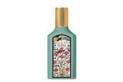 Parfyymit & Tuoksut - Gucci Flora Gorgeous Jasmine EDP - 50 ml - 3616302968534