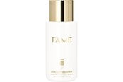 Vartalonhoito - PACO RABANNE Fame Body Lotion 200 ml - 3349668595044