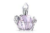 Parfyymit & Tuoksut - Ariana Grande R.E.M. Eau de Parfum 100 ml - 812256025467