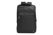 Laukut - HP Professional - 17.3" - Laptop Backpack - 500S6AA