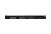 NAS-Palvelimet - Synology RackStation RS822+ - NAS-palvelin - NAS-Palvelimet - RS822+