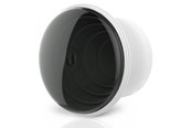 Verkkolaitteet & langattoman verkon laajentimet - Ubiquiti IsoStation ac IS-5AC - langaton silta - AirMax ac - IS-5AC