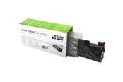 Mustepatruunat, värikasetit ja lisävarusteet - ColorWay - Musta - toner cartridge (alternative for: HP 78A) - CW-H278EU