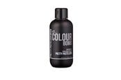 Hiustenhoito - IdHAIR - Colour Bomb 250 ml - Pretty Pastelizer - 10160250001
