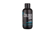 Hiustenhoito - IdHAIR - Colour Bomb 250 ml - Aqua Turquoise - 10160260001