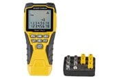 Lisätarvikkeet - Klein Tools Scout Pro 3 aloituspakkaus - VDV501-851