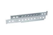 Räkit - Rack - Legrand telinekiinnityssarja - 310952