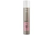 Hiustenhoito - Wella EIMI Mistify Me Strong -hiuskiinne 500 ml - 8005610640297