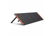 Virtalähde - Jackery SolarSaga 200 Aurinkopaneeli 200W Virtalähde - 200 Watt - ATX - 80 Plus - 80-0200-USOR02