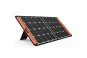Smart Home - Älykoti - Jackery SolarSaga 100W aurinkopaneeli - 80-0100-EUOR04