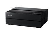 Tulostimet - Epson SureColor SC-P700 - väri - Muste - C11CH38402
