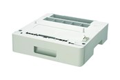 Tulostimien lisävarusteet - Epson paper cassette - 250 sheets - C12C802641