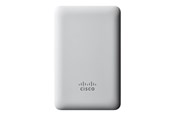 Tukiasemat - Cisco Liiketoiminta 145AC - CBW145AC-E